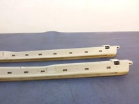 фото thumb №7, Audi a8 d4 фонари потолочный кабины