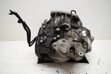 фото thumb №9, Коробка передач коробки передач land rover range rover evoque l538 bj327000ab 2.0l