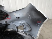 Бампер перед передний ford s-max mk2 ii 15-19 Доставка, фото thumb