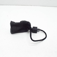 фото thumb №6, Vw transporter t6 rear задняя дверь reverse вид камера 7e0980121