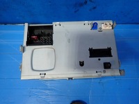 фото thumb №3, Радио навигация seat leon ii 5p0035191j код