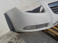 фото thumb №13, 281 opel insignia a pdc бампер перед передний