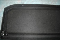 фото thumb №9, Полка багажника suzuki sx4 fiat sedici