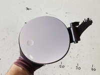 фото thumb №1, Grand c-max mk2 10r- кришка заливної пального ga