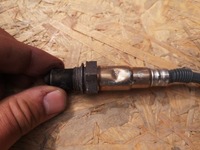 фото thumb №4, Koleos x-trail датчик h8201395330 226a47453r