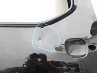 фото thumb №8, Berlingo partner iv 18- дверь правое сдвижные