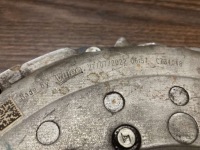 фото thumb №12, Комплект сцепления комплект fiat ducato 5801847320