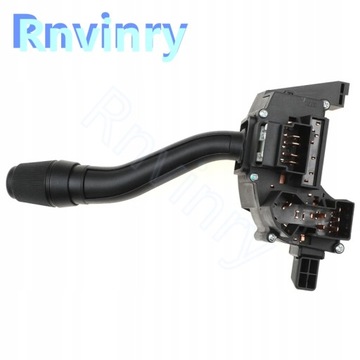 фото thumb №11, Поворот сигнал switch лобовое стекло дворник yl3z13k359ca ford f-150 f-250 1997-2000