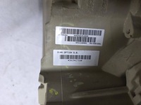 фото thumb №9, Volvo xc60 i v60 s60 ii v70 xc70 рестайлинг 2013+ руль кожаный 31418285