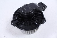 фото thumb №4, Воздуходувка вентилятор subaru xv 2018 r.