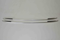 Рейлинги левая сторона vw sharan 7n1, 7n2 7n0860043 2492186 2.0l 162kw 2015 Киев, фото thumb