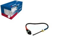 фото thumb №1, Auger 76081 датчик, уровень масла двигателя