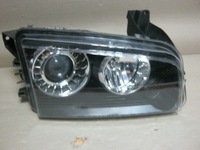 фото thumb №5, Лампа перед права ксенон dodge charger 05-10