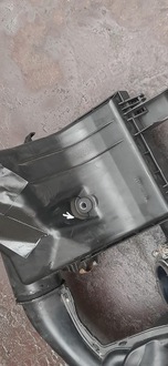 фото thumb №10, Корпус фільтра повітря 1.8 toyota prius iii 17812-37030