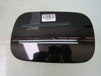 фото thumb №1, Honda cr-v v 19r крышка заливной топлива nh731p