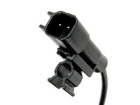 фото thumb №3, Ступиця колеса задня chrysler voyager iv 07.10- routan