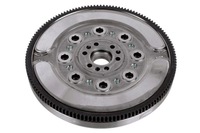 фото thumb №3, Колесо маховики двухмассовый citroen c4 grand picasso i c4 grand picasso