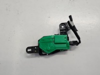 фото thumb №1, Hyundai i30 ii hb привод крышка заливной топлива