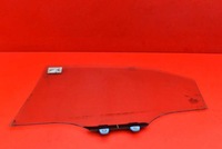 фото thumb №6, Стекло боковая правая задняя задняя honda civic 9 ix hb 12r