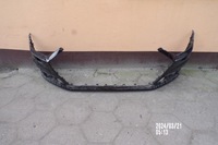 фото thumb №1, Бампер audi a8 d5 4n0 перед leszno rawicz