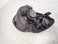 фото thumb №10, Kia picanto 08-10 лампа передня права фара europa