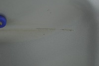 фото thumb №9, Кришка багажника багажника volvo v50 426 org lak