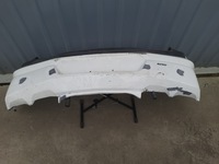 фото thumb №11, Chevrolet camaro ss 19- бампер задня 84626359 usa