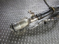 фото thumb №7, Ford ranger 2.2d 2015 wąż труба заливна горловина пального