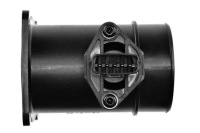 фото thumb №11, Расходомер nissan almera n16 1.5i 16v,1.8i 16v 2000.11-,almera tino 1.