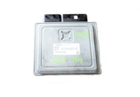 фото thumb №1, Audi a1 1.2 tsi компьютер блок управления 03f906070ca
