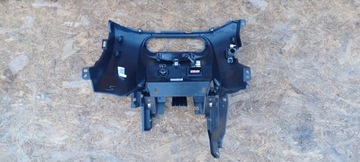 фото thumb №10, Nissan juke f16 1.0 dig-t захист бардачок тунелю перед європа 682466pe0a