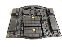 фото thumb №12, Lexus is300h 13r вкладыш багажника