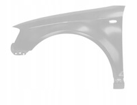 фото thumb №1, Крила audi a3 8p ly7w лівий 03-08