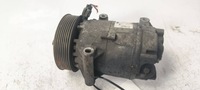 фото thumb №4, Компрессор кондиционера 820053264 renault scenic ii