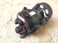 фото thumb №3, Renault kangoo 1.5 dci насос вприскувальний 8200707450a