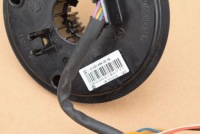 фото thumb №6, Mercedes w211 w219 стрічка шлейф подушка безпеки 0004640518