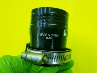 фото thumb №7, Шланг інтеркулер трубка з'єднувач wrangler jl kl 2.0 t