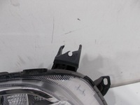 фото thumb №5, Kia niro 16-19 протитуманна фара лівий led org !