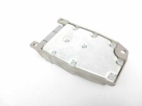 фото thumb №8, Bmw e60 e61 lift датчик модуль подушок подушка безпеки 9172019