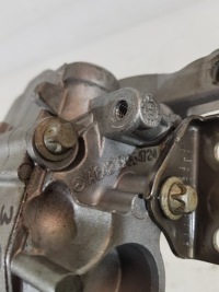 Насос масла a6421810647 mercedes sprinter 3.0 cdi 642896 Киев, фото thumb