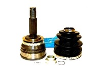 фото thumb №9, Шарнир zew. hyundai matrix