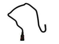 фото thumb №1, Audi q4 e-tron шланг шланг фара левый 4m8807283