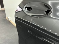 фото thumb №15, Bmw 8 g14 g15 coupe cabrio двері праве poznań ==giełda==