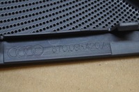 фото thumb №9, Защита audi оригинальный номер 8t0035420a