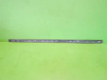 фото thumb №9, Audi оригінальний номер 8e0853953 планка декоративна / захисна, двері