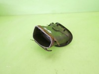 фото thumb №7, Решітка обдув ліва перед peugeot 206 phi 98-03