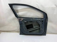 фото thumb №6, Двері ліва лівий перед передній bmw u06