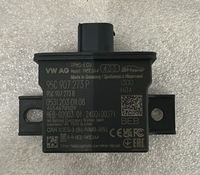 фото thumb №1, Модуль блок керування тиску porsche 95c907273p