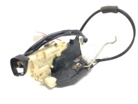 фото thumb №2, Замок двері лівий перед lexus gs sedan/limuzyna 97-04