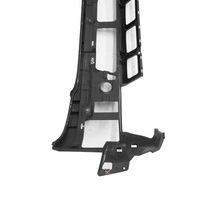 фото thumb №13, W171 slk r171 ползун держатель крепление бампера зад a1718850565 1718850565